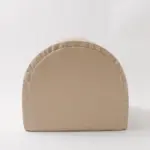 エコレザー洞窟ハウス - 画像 (10)