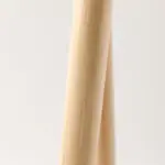 ラタンハンガーラック - 画像 (10)