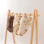 ラタンハンガー - 画像 (10)