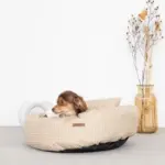 グラフチェッククッションベッド(ピローセット) - 画像 (10)