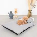 メランジペットマットベッド - 画像 (5)