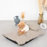 メランジペットマットベッド - 画像 (9)