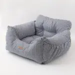 2WAYドライブベッド - 画像 (2)