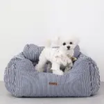 2WAYドライブベッド - 画像 (3)