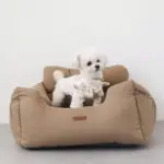 2WAYドライブベッド - 画像 (4)