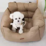 2WAYドライブベッド - 画像 (5)