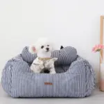 2WAYドライブベッド - 画像 (6)