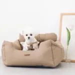 2WAYドライブベッド - 画像 (7)