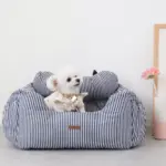 2WAYドライブベッド - 画像 (8)