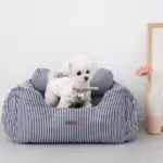 2WAYドライブベッド - 画像 (9)