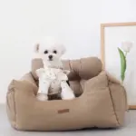 2WAYドライブベッド - 画像 (10)