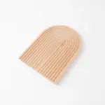 ウッドセミサークルトレイ - 画像 (8)