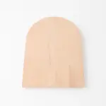 ウッドセミサークルトレイ - 画像 (9)