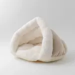 ドーム型ボアハウス - 画像 (4)