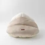 ドーム型ボアハウス - 画像 (8)