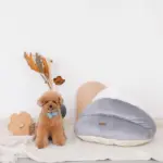 ドーム型ボアハウス - 画像 (9)