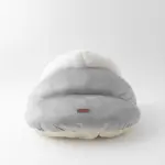 ドーム型ボアハウス - 画像 (10)