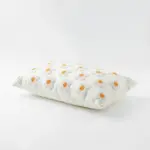 フラワークッション 横長 - 画像 (7)