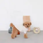 ウッドシェープトレイ - 画像 (2)