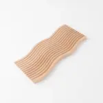 ウッドシェープトレイ - 画像 (6)