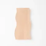 ウッドシェープトレイ - 画像 (7)