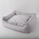 リバーシブルクッションストライプベッド - 画像 (6)