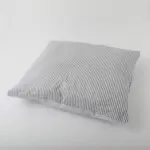 リバーシブルクッションストライプベッド - 画像 (8)