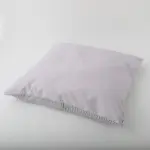 リバーシブルクッションストライプベッド - 画像 (9)