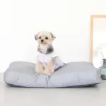 モダンドッグクッション - 画像 (4)