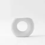 ドーナツフラワーベース - 画像 (5)