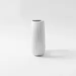 ドーナツフラワーベース - 画像 (7)