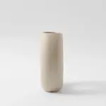 ドーナツフラワーベース - 画像 (8)