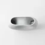 ドーナツフラワーベース - 画像 (9)