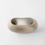 ドーナツフラワーベース - 画像 (10)