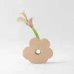 ハーフフラワーベース - 画像 (2)