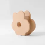 ハーフフラワーベース - 画像 (3)