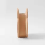 ハーフフラワーベース - 画像 (4)