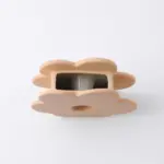 ハーフフラワーベース - 画像 (5)