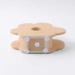 ハーフフラワーベース - 画像 (6)