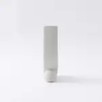 カーブフラワーベース - 画像 (7)