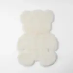 くまさんマット - 画像 (3)