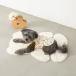 くまさんマット - 画像 (6)