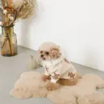 くまさんマット - 画像 (8)