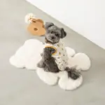 くまさんマット - 画像 (9)