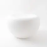 ドーム型キャットハウス - 画像 (9)