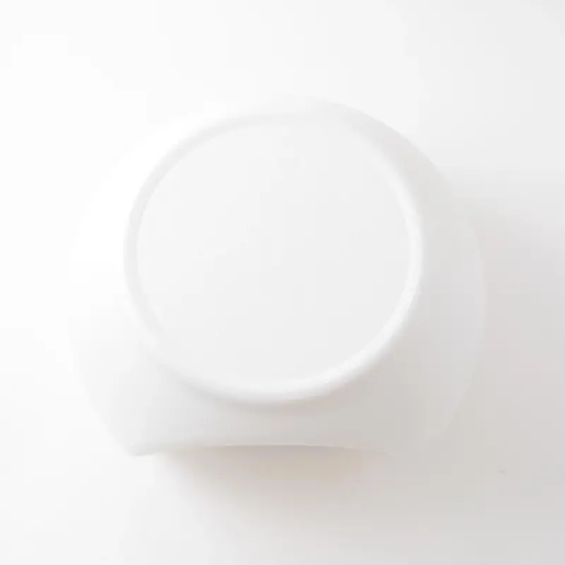 ハーネス レザー - Professional Guide and Review