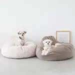 ふんわりクッションベッド - 画像 (2)