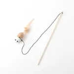 ナチュラル猫じゃらし　4SET - 画像 (3)