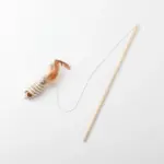 ナチュラル猫じゃらし　4SET - 画像 (5)