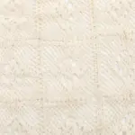 クロシェレーススクエアマルチクロス - 画像 (4)